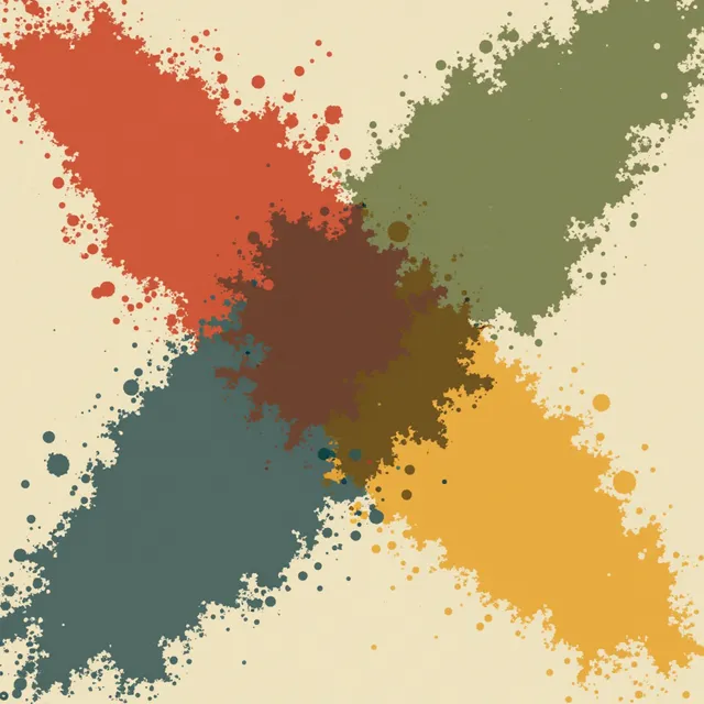 thumbnail for publication: Wood Preservatives